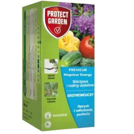 previcur-magnicur-energy-100ml-fytoftoroza-zgorzel-siewek-letni-i-jesienny