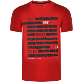 t-shirt-meski-guess-logo-m2yi71-i3z11-czerwony