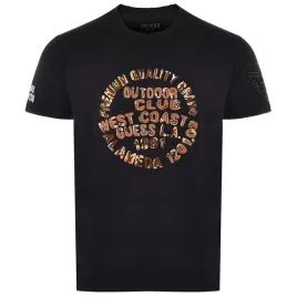 t-shirt-meski-guess-logo-m2ri16-k8fq1-czarny