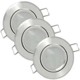 lampa-oprawka-podtynkowa-punktowa-led-okragla-srebrna-polysk-3-sztuki-polux
