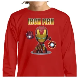 bluzka-avengers-iron-man-marvel-122-128-dziecieca-dla-dzieci-dlugi-rekaw