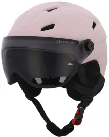 kask-narciarski-snowboardowy-z-goglami-4f-bezpieczny-zimowy-r-l-xl