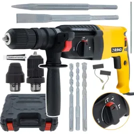 mlotowiertarka-sieciowa-udarowa-rino-800w-sds-mlot-mocny-sila-udaru-3j