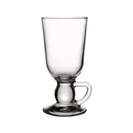 komplet-2-szklanek-do-latte-pasabahce-irish-coffee-270-ml