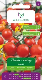 pomidor-irga-koktajlowy-f1-05g-bardzo-wczesna-cherry-nasiona-balkon-taras