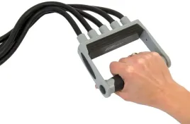 ekspander-elastyczny-guma-treningowa-expander-gumowy-73-cm-raczki-abs