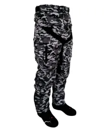 spodnie-tekstylne-motocyklowe-moro-rypard-army-5xl