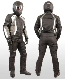 kurtka-spodnie-kombinezon-motocyklowy-kom021-s