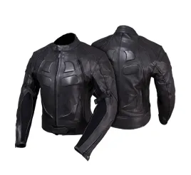sportowo-turystyczna-kurtka-motocyklowa-ksm017-4xl