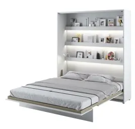 polkotapczan-bed-concept-bc-13-polkotapczan-180-200-cm-bialy-polysk