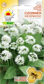 toraf-czosnek-niedzwiedzi-025g-mrozoodporny-aromatyczny-leczniczy-toraf