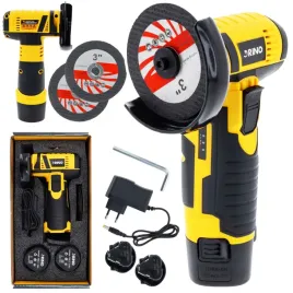 mini-szlifierka-katowa-akumulatorowa-12v-rino-76-mm-tarcza-katowka-zestaw