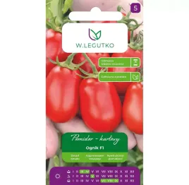 pomidor-gruntowy-karlowy-ognik-f1-lima-podluzny-na-soki-przetwory-nasiona
