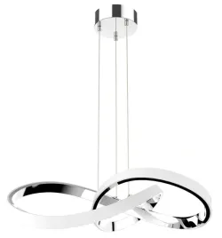 lampa-wiszaca-sufitowa-plafon-led-nowoczesna-chrom