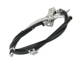 linka-hamulca-recznego-prawa-mitsubishi-l200-kl-kk-fiat-fullback-4820a448