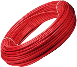 saccon-pancerz-linki-hamulca-czerwony-5mb-teflon