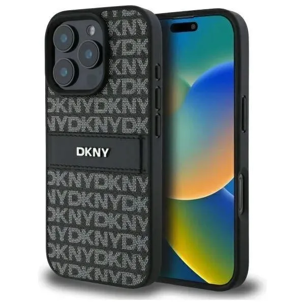 dkny-etui-na-iphone-16-pro-6-3