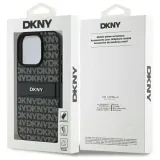 dkny-etui-na-iphone-16-pro-6-3-stan-nowy