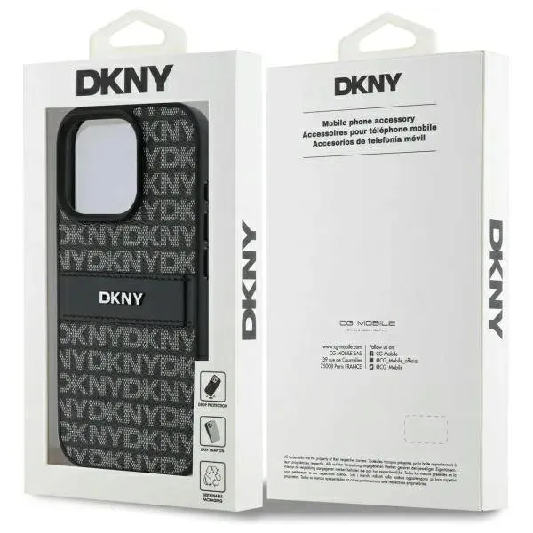 dkny-etui-na-iphone-16-pro-6-3-stan-nowy