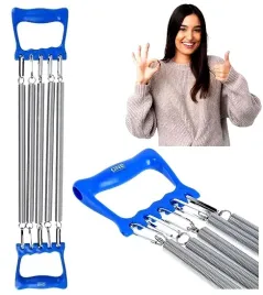 solidny-mocny-ekspander-do-cwiczen-metalowy-5-sprezyn-wytrzymaly-duzy-opor