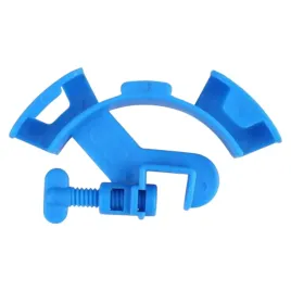 jeneca-gdj-02-uchwyt-mocowanie-weza-na-akwarium-12-16mm-16-22mm-niebieski