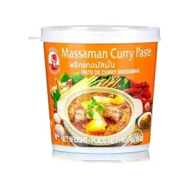 pasta-curry-massaman-cock-400g-lagodna