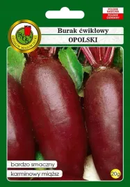 nasiona-pnos-burak-opolski-10-g