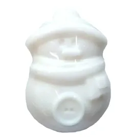 mydelko-glicerynowe-organique-snowman-110g-na-prezent
