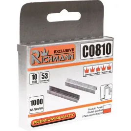 zszywki-tapicerskie-zszywacza-stalowe-polskie-10-x-114-mm-typ-53-1000-sztu