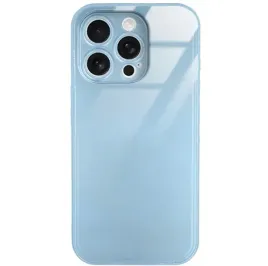 etui-do-iphone-16-pro-niebieski-clear-case-szklany-ochronna-obudowa-plecki