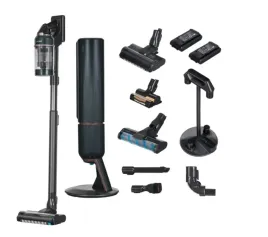 odkurzacz-pionowy-samsung-bespoke-jet-plus-vs20b95943n-ge