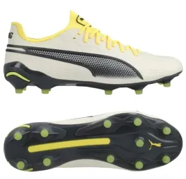 buty-pilkarskie-puma-king-ultimate-fg-ag-107563-05-r-45