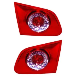 lampy-tyl-tylne-passat-b6-variant-05-10-kpl-depo