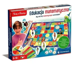 gra-planszowa-dla-dzieci-do-nauki-matematyki-edukacja-clementoni