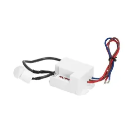 czujnik-ruchu-360st-z-zewnetrznym-sensorem-ip20-800w