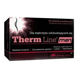 olimp-therm-line-man-tabletki-powlekane-60-sztuk