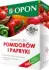 Kolor / wzór produktu #31