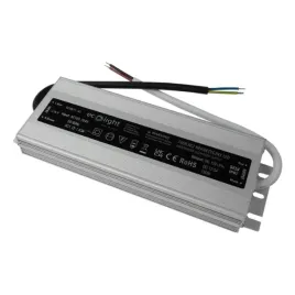zasilacz-led-hermetyczny-150w-12v-12-5a-215x65x40-ec79611-eco-light