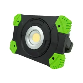 lampa-robocza-led-z-akumulatorem-20w-lr-a20-5000k-ec20689-eco-light