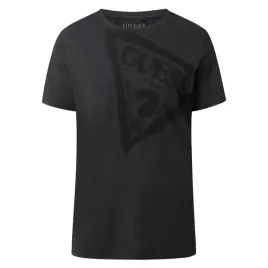 t-shirt-meski-guess-m1yi85-k8fq1-grafitowy
