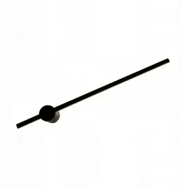 minimalistyczny-kinkiet-troy-czarny-led-1100lm-4000k-do-salonu-zuma-line