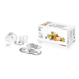 zestaw-bosch-veggielove-wyposazenie-mum5-bosch-muz-5vl1