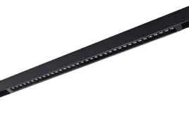 lampa-reflektor-kira-do-systemu-beta-230v-magnetic-9w-4000k-czarny-azzardo