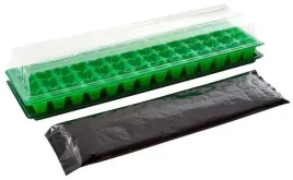 mini-szklarenka-domowa-do-wysiewu-nasion-rozsady-sadzonek-112-komorek