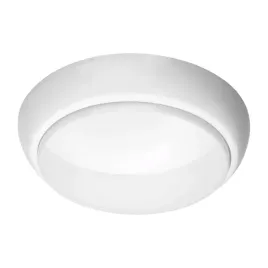 plafon-lampa-sufitowa-biala-led-18w-4000k-1800lm-ip44-okragla-33cm