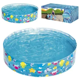 basen-rozporowy-morskie-akwarium-do-ogrodu-dla-dzieci-2-bestway-122x25cm