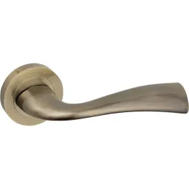 klamka-kuchinox-malta-na-rozecie-patyna-aluminium-classic