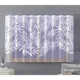 piekna-firanka-zakardowa-biala-w-listki-fredzle-makarony-pesta-280x170-cm