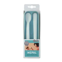 mepal-lyzeczki-lyzki-dlugie-do-karmienia-niemowlat-mio-deep-turquoise