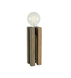 lampa-stolowa-lodge-table-1l-36cm-stained-brown-z-kablem-markslojd